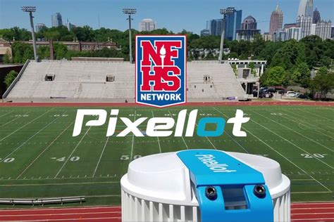 Polk County High joins NFHS Network to broadcast home athletic events ...