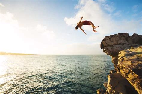 5 exciting travel adventures for beginners | Femina.in