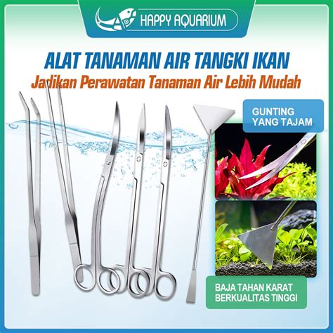 Jual Pinset Bedah Baja Tahan Karat Serbaguna Dan Alat Bantu Kedokteran