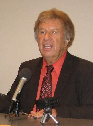 Bill Gaither (gospel singer) | Wiki | Everipedia