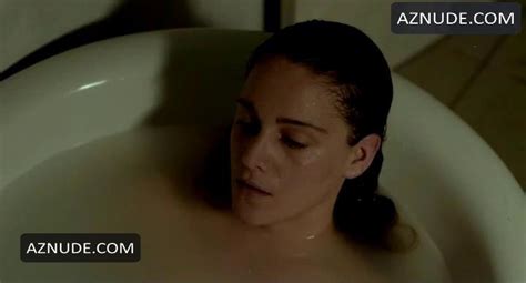 A Place On Earth Nude Scenes Aznude