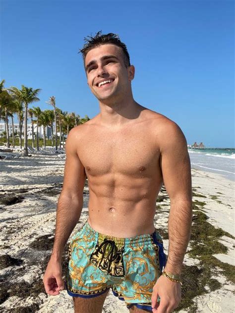 Thony Grey Free Page Thonygreyfree OnlyFans Nude And Photos