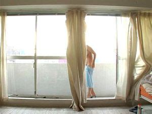 Watch 京野るんるん スジ 着エロ 美少女 Solo Porn SpankBang