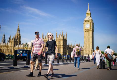 When was the hottest UK day ever in June? What happened in the 1976