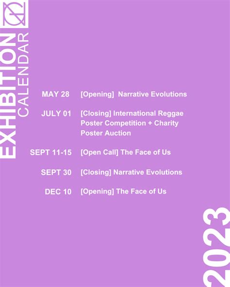 Narrative Evolutions – National Gallery of Jamaica