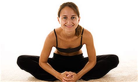 Yoga and Weight Loss: Does yoga burn belly fat? | HowStuffWorks