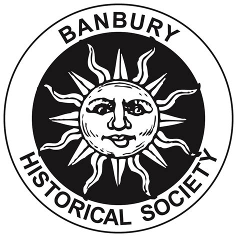 Banbury Historical Society – Banbury Museum