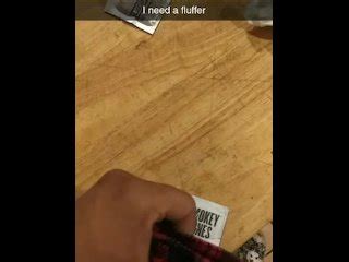 毛茸茸的我 Pornhub Gay