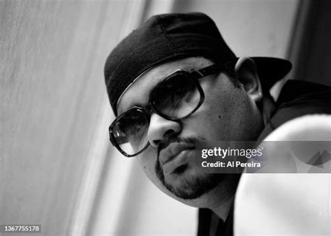 Heavy D Rapper Photos And Premium High Res Pictures Getty Images