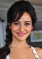 Neha Sharma Nude Pics Videos Sex Tape