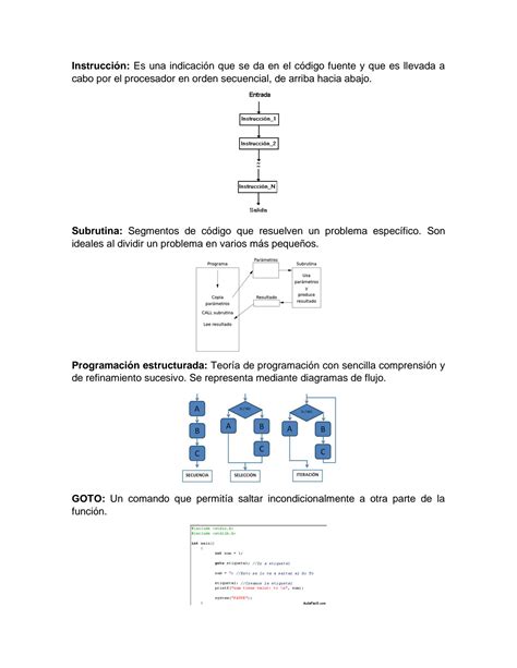 Solution Conceptos B Sicos Programaci N Orientada A Objetos Studypool