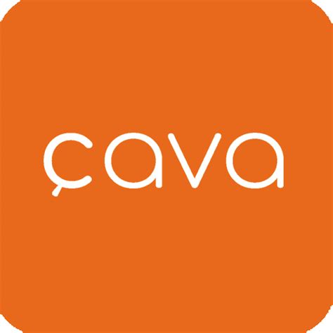 Cava Tn Vente Achat En Tunisie Apps On Google Play