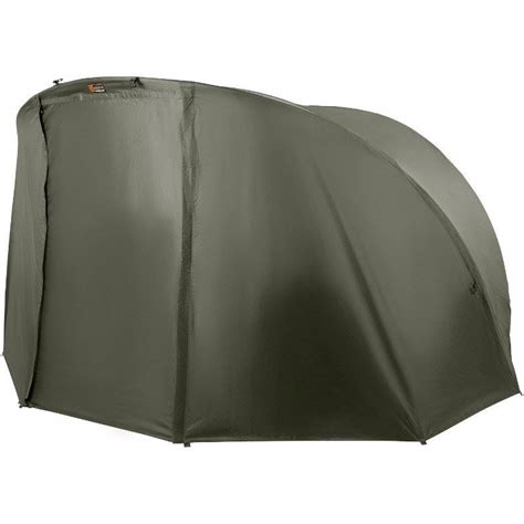 Prologic C Series Bivvy Overwrap 1 Man