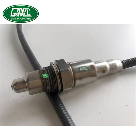 Oxygen Sensor Lr C D Land Rover Jaguar Parts