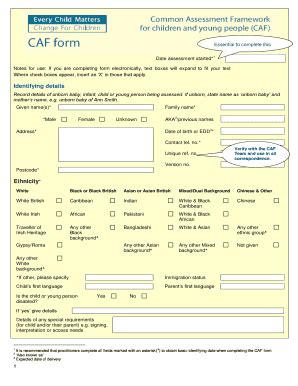 Fillable Online Www3 Lancashire Gov Acrobat Pro DC Accessible Forms And