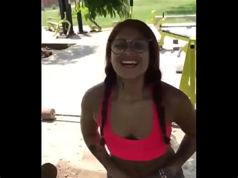 Quitando El Estr S Del Covid Xvideos