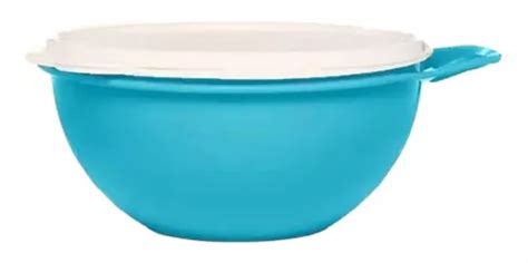 Tupperware Pote Tigela Criativa 3 Litros Parcelamento Sem Juros