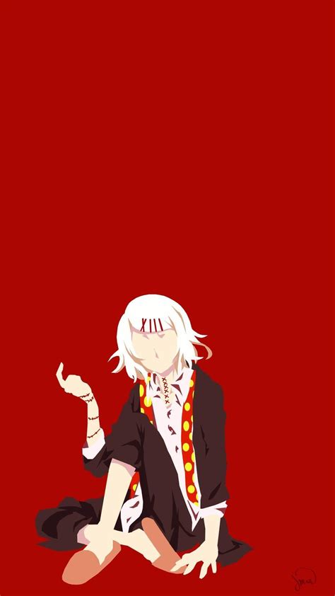 Juuzou Tokyo Ghoul Iphone Wallpapers Top Free Juuzou Tokyo Ghoul