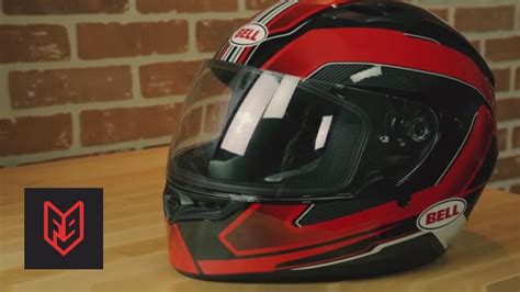 Best Full Face Motorcycle Helmets Youtube