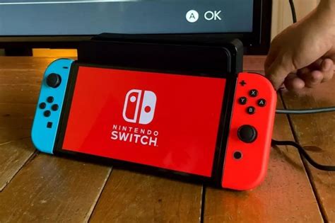 15 Rekomendasi Game Nintendo Switch Terbaik Cocok Untuk Mengisi Waktu