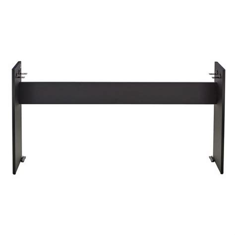 Roland KSC-70 Bk – Thomann UK