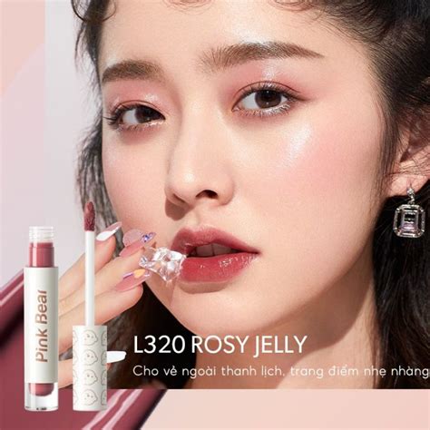 G I T N D Ng Son B Nh D N Hot Hit Ang C Gi T T N Ng N O D Ng C Ng M Lo I R Nh T Ch A N