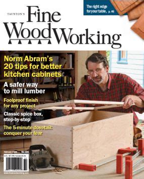 Woodworking Plans New Yankee Workshop How To Build An Easy Diy