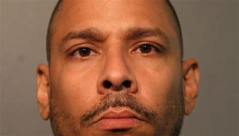 Uber Driver Charged With Sexual Assault Chicago Sun Times