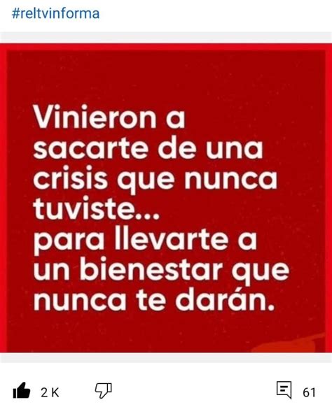 Br1 Motoviajero On Twitter Increible Me Parece Q Camila Vallejos Este