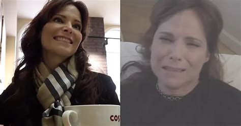 The Faithful Wife American Tits Tits Porn Xhamster