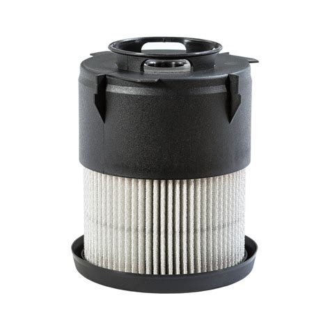 Hydraulic Oil Filter Element For Select Series Utility Tractors