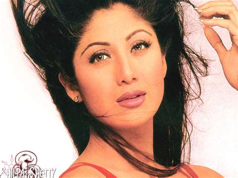 Bollywood Fan Shilpa Shetty Without Clothes Wallpaper Hot And Sexy