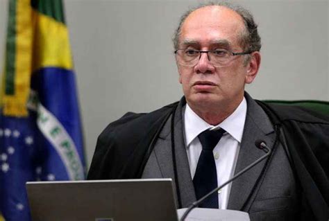 Gilmar Mendes abre sindicância para apurar vazamento de depoimentos