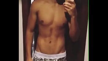 Marcio Mendes Storie XVIDEOS