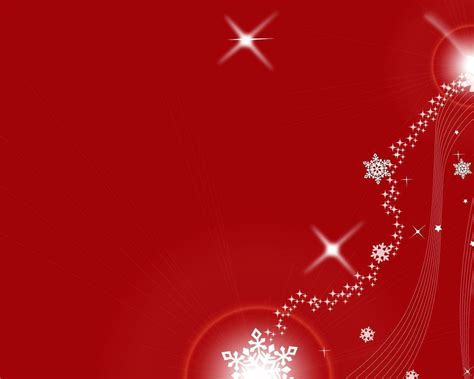 Christian Christmas Wallpapers - Wallpaper Cave