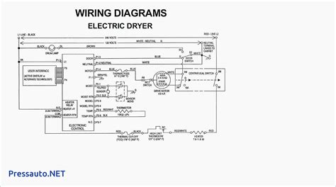 Schematic Whirlpool Duet Dryer Heating Element Wiring Diagram