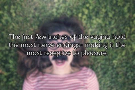 A Few Facts About Vagina You Need To Know 21 Pics Izispicy