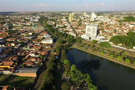 Prefeitura Municipal De Leme Utilidades E Emerg Ncias Em Leme Sp