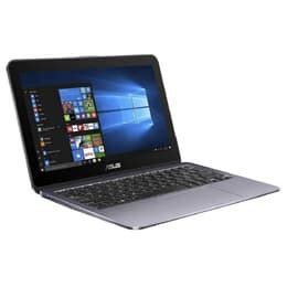 Asus Vivo Book Flip 12 11 6 Inch Celeron N3350 4GB SSD 64 GB