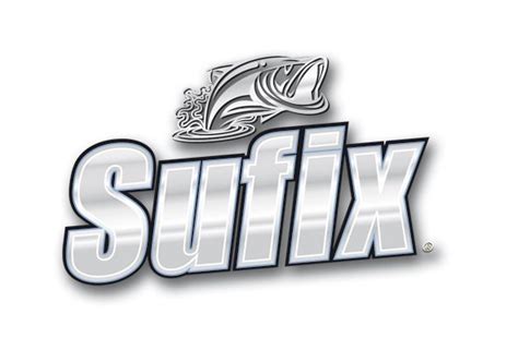 Żyłka wędkarska Sufix XL STRONG 0,25mm/150m - Sonar