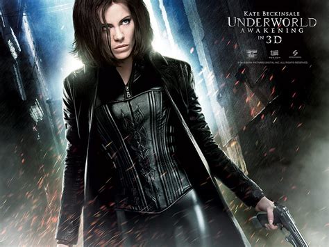 Underworld Awakening English Leather Underworld Vampire Actress