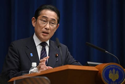 認知症対応は「新たな国家プロジェクト」 首相、対策強化を表明 毎日新聞