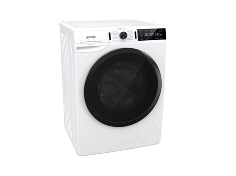 Gorenje Masina Za Pranje Vesa WA84CS Gorenjerasprodaja Domod Ba