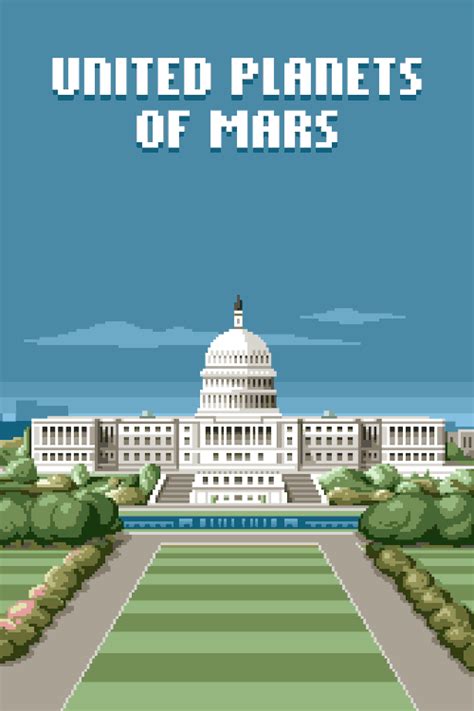  Pictures Pixel Art Taj Mahal Planets The Unit World Building