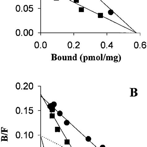 Effect Of NEM On InsP 3 Binding Affinity Microsomes 1 Mg Protein