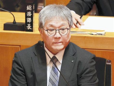 核のゴミ「文献調査」受け入れ請願、玄海町議会が採択応募するか町長が大型連休明けに判断：地域ニュース 読売新聞