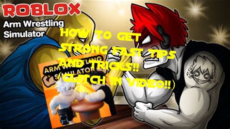 Arm Wrestling Simulator Roblox Codes 2024 - Moll Sydney