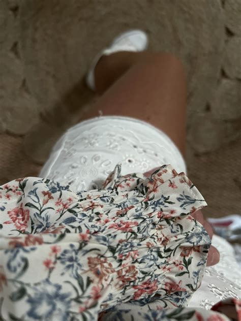 Chemise fleurie Au Château De Sable Boutique en ligne pour femme