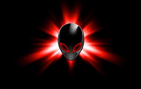 🔥 [71+] Red Alienware Wallpapers | WallpaperSafari