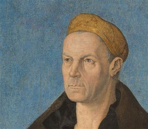 Official website of the Fugger - Fugger